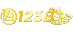 capgeminitech.in.net